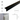 Aluminium Retro-Fit Tile Trim Angle Edge Protector Cladding Corner Trim 20x20mm - Cayrus World of Finishing