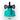 BIHUI 50pc All-in-One Reusable Tile Levelling System