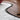 Flex Line 40mm Pvc Flexible Flooring Transition Profile Door Threshold