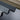 50x42mm PVC Flexible Stair Nosing 730-RGP - Cayrus World of Finishing