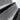 50x42mm PVC Flexible Stair Nosing 730-RGP - Cayrus World of Finishing #color_black