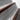 50x42mm PVC Flexible Stair Nosing 730-RGP - Cayrus World of Finishing #color_brown