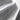 50x42mm PVC Flexible Stair Nosing 730-RGP - Cayrus World of Finishing #color_white