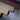 50x42mm PVC Flexible Stair Nosing 730-RGP - Cayrus World of Finishing