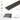 A02 30mm Anodised Aluminium Flat Self Adhesive Door Threshold Strip - Cayrus World of Finishing #colour_champagne