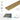 A02 30mm Anodised Aluminium Flat Self Adhesive Door Threshold Strip - Cayrus World of Finishing #colour_gold