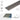 A02 30mm Anodised Aluminium Flat Self Adhesive Door Threshold Strip - Cayrus World of Finishing #colour_inox