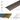A04 49mm Anodised Aluminium Door Threshold Strip - Cayrus World of Finishing #colour_champagne
