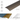 A04 49mm Anodised Aluminium Door Threshold Strip - Cayrus World of Finishing #colour_champagne