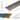 A04 49mm Anodised Aluminium Door Threshold Strip - Cayrus World of Finishing #colour_inox