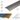 A04 49mm Anodised Aluminium Door Threshold Strip - Cayrus World of Finishing #colour_inox