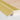 A47 41mm Anodised Aluminium Door Threshold Ramp Profile - Cayrus World of Finishing
