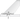 A68 36mm Anodised Aluminium Flat Door Threshold Strip - Cayrus World of Finishing