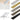 A68 36mm Anodised Aluminium Flat Door Threshold Strip - Cayrus World of Finishing