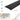 A71 80mm Anodised Aluminium Self Adhesive Door Threshold Strip - Cayrus World of Finishing