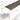A71 80mm Anodised Aluminium Self Adhesive Door Threshold Strip - Cayrus World of Finishing