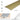 A71 80mm Anodised Aluminium Self Adhesive Door Threshold Strip - Cayrus World of Finishing