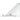 A71 80mm Anodised Aluminium Self Adhesive Door Threshold Strip - Cayrus World of Finishing