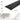 A72 100mm Anodised Aluminium Self Adhesive Door Threshold Strip - Cayrus World of Finishing