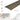 A72 100mm Anodised Aluminium Self Adhesive Door Threshold Strip - Cayrus World of Finishing