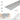 A72 100mm Anodised Aluminium Self Adhesive Door Threshold Strip - Cayrus World of Finishing
