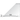 A72 100mm Anodised Aluminium Self Adhesive Door Threshold Strip - Cayrus World of Finishing