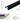 A80 29mm x 17mm x 10mm Stair Nosing Edge Trim Step Edging For Tiles - Cayrus World of Finishing