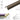 A80 29mm x 17mm x 10mm Stair Nosing Edge Trim Step Edging For Tiles - Cayrus World of Finishing