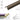 A80 29mm x 17mm x 10mm Stair Nosing Edge Trim Step Edging For Tiles - Cayrus World of Finishing