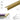 A80 29mm x 17mm x 10mm Stair Nosing Edge Trim Step Edging For Tiles - Cayrus World of Finishing