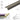 A80 29mm x 17mm x 10mm Stair Nosing Edge Trim Step Edging For Tiles - Cayrus World of Finishing