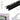A81 34mm x 11mm x 10mm Aluminium Stair Nosing Edge Trim Step Edging For Tiles - Cayrus World of Finishing