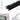 A81 34mm x 11mm x 10mm Aluminium Stair Nosing Edge Trim Step Edging For Tiles - Cayrus World of Finishing