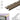 A81 34mm x 11mm x 10mm Aluminium Stair Nosing Edge Trim Step Edging For Tiles - Cayrus World of Finishing
