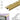 A81 34mm x 11mm x 10mm Aluminium Stair Nosing Edge Trim Step Edging For Tiles - Cayrus World of Finishing