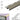 A81 34mm x 11mm x 10mm Aluminium Stair Nosing Edge Trim Step Edging For Tiles - Cayrus World of Finishing