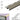 A81 34mm x 11mm x 10mm Aluminium Stair Nosing Edge Trim Step Edging For Tiles - Cayrus World of Finishing