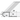 A81 34mm x 11mm x 10mm Aluminium Stair Nosing Edge Trim Step Edging For Tiles - Cayrus World of Finishing