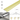 Gold aluminium floor threshold strip, 30mm wide, 93cm long. Adjustable all-in-one transition profile for smooth connections between laminate, vinyl, tile, or wood flooring. Includes technical diagram and installation method.