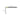 ASP - 62.5 x 35mm Aluminator® Slimline PVC Non Slip Stair Nosing - Cayrus World of Finishing