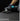 1200w Angle Grinder Variable Speed For Blades Up To 125mm - Cayrus World of Finishing