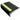 ASB 65 x 36mm Non Slip Tredsafe Aluminator® Slimline PVC Stair Nosing - Cayrus World of Finishing