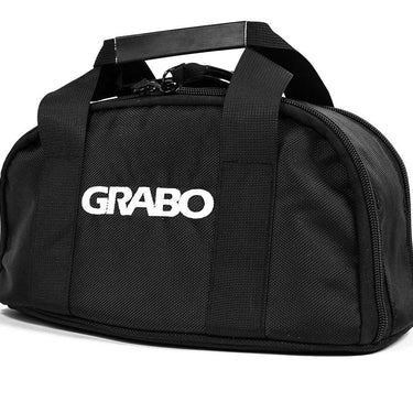 Grabo PRO Professional Cordless Vacuum Lifter