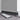 PVC Skirting Board Lima 72mm  With Cable Management System