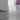 Finishing Elements For Lima 72mm PVC Skirting Board With Cable Management System - Inner Corner - Cayrus World of Finishing
