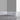 Finishing Elements For Lima 72mm PVC Skirting Board With Cable Management System - Inner Corner - Cayrus World of Finishing