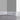 Finishing Elements For Lima 72mm PVC Skirting Board With Cable Management System - Inner Corner - Cayrus World of Finishing