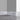 Finishing Elements For Lima 72mm PVC Skirting Board With Cable Management System - Inner Corner - Cayrus World of Finishing