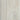 A60 15 x 22mm Push-In Aluminium Wood Effect Stair Nosing Edge Trim - Cayrus World of Finishing