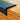 NFL02 - 48 x 29mm x 3.22m Straight Flexible Non Slip Stair Nosing